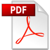 Vollmacht-Download